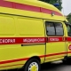 Омские медики перейдут в режим повышенной готовности