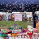 В Омске пройдёт садоводческая ярмарка в дни празднования Дня области и Дня города