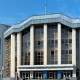 Более 65 тысяч субъектов МСП в Омской области заплатили налогов на 19 млрд рублей