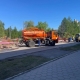 В Омске за лето обновят 6 километров водопроводных сетей
