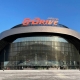 «Арену-Омск» запретили продавать частной фирме