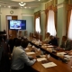 Омские школьники получат больше возможностей за счёт интеграции с вузами и бизнесом