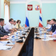 В Омской области прорабатывают вопрос появления электрокаршеринга