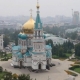 В Омск на Сибирский марафон не позвали элитных бегунов-иностранцев