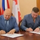 Мэр: в Омске открыты 2 мультибрендовых центра белорусской техники