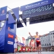 Победитель Сибирского международного марафона: «Второе дыхание у меня открывалось раза три»