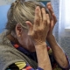 Жительница Омской области потеряла 1,1 млн. руб., желая их сберечь