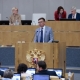 Антропенко подготовил законопроект о сохранении рабочих мест за призывниками на срочную службу