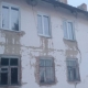 В Омском регионе с 2019 года из ветхого жилья пересилили 5,5 тыс. чел