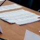 Недострой в виде «шайбы» на Маршала Жукова в Омске снова не нашел покупателя