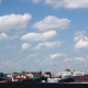 Мэр Омска призвал обойтись без купания в фонтанах в День ВДВ