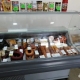 Для мясных продуктов в России ввели обязательную маркировку