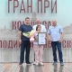 Народное голосование определило мелодии для курантов Омска