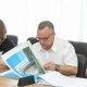 В Омской области подвели итоги конкурса «Лучший строительный объект года»