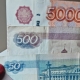 В Омской области за полгода 10,5 тысяч предпринимателей приобрели патенты