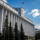 В Омской области перечень направлений инициативных проектов расширили до 20-ти