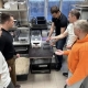 Омские дорожные стандарты стали обязательными для всей России