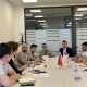 Омский бизнес подписал 55 экспортных контрактов с начала года