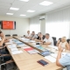 Омский Минстрой определил флагманов региональной стройки