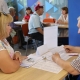 Более 16,5 тысяч омичей трудоустроены с начала года через Кадровый центр
