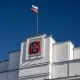 В Омской области намерены сохранить выплаты студенческим семьям с детьми