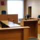 В Омской области подростка посадят на 6 лет за совершение террористического акта
