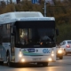 В омском транспорте можно будет расплачиваться с помощью Bluetooth