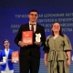 Два омских педагога вышли на следующий этап конкурса «Сердце отдаю детям»