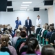 Депутаты обсудили с руководителями и сотрудниками медучреждений нерешенные вопросы