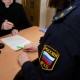 В России ужесточается контроль за взысканием долгов банками и МФО