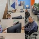В Омской области с начала 2026 года трудоустроили более 300 человек с ОВЗ