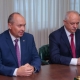 Бывший глава омского Погрануправления ФСБ перебрался на Сахалин