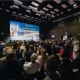 Премия «Предприниматель года — 2026» ищет лучшие проекты в Омской области