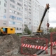 «Тепловая компания» Омска сократила время реагирования на аварии