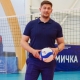 Перед сезоном «Омичку» покинул генменеджер Куфрин