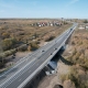 Большегрузы как инвесторы: как данные о грузовиках помогают строить мосты и ремонтировать дороги