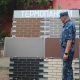 Мэрия Омска изучила производство ИК-3 для возможного сотрудничества