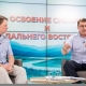 Омские крепости попробуют включить в список всемирного наследия ЮНЕСКО