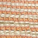Отправили в колонию главу скандальной фирмы за хищение у 93 омичей более 70 млн руб