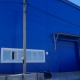 Под Омском хотят построить логистический центр для киргизско-российской торговли