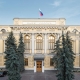 Банки России получат право блокировать переводы из-за вирусов