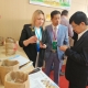 Российские экопродукты наращивают присутствие на китайском рынке
