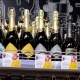 АВВР выделила три ценовых сегмента российского вина