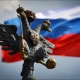 Меры поддержки соотечественников в Омской области распространили на репатриантов