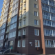 В Кировском округе Омска сдали в эксплуатацию одноподъездный дом