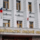 Омский губернатор назвал преступлением атаку на Нижнекамск