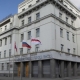 Мэр Омска присоединился к словам поддержки Нижнекамска
