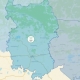 В Омской области число свободных инвестплощадок достигло 500