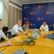 В Омске создают технопарки «Конструктор» и «Агрегат»