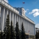 Хоценко: экстренные службы Омской области готовы к оперативному реагированию на ЧС